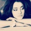 annetagrigoryan